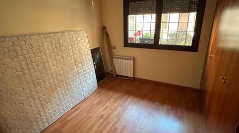 Foto 5 von Wohnung zum Verkauf in Carrer de Ricardo Caro, 49, Plaça Catalunya - Escola Industrial, Terrassa