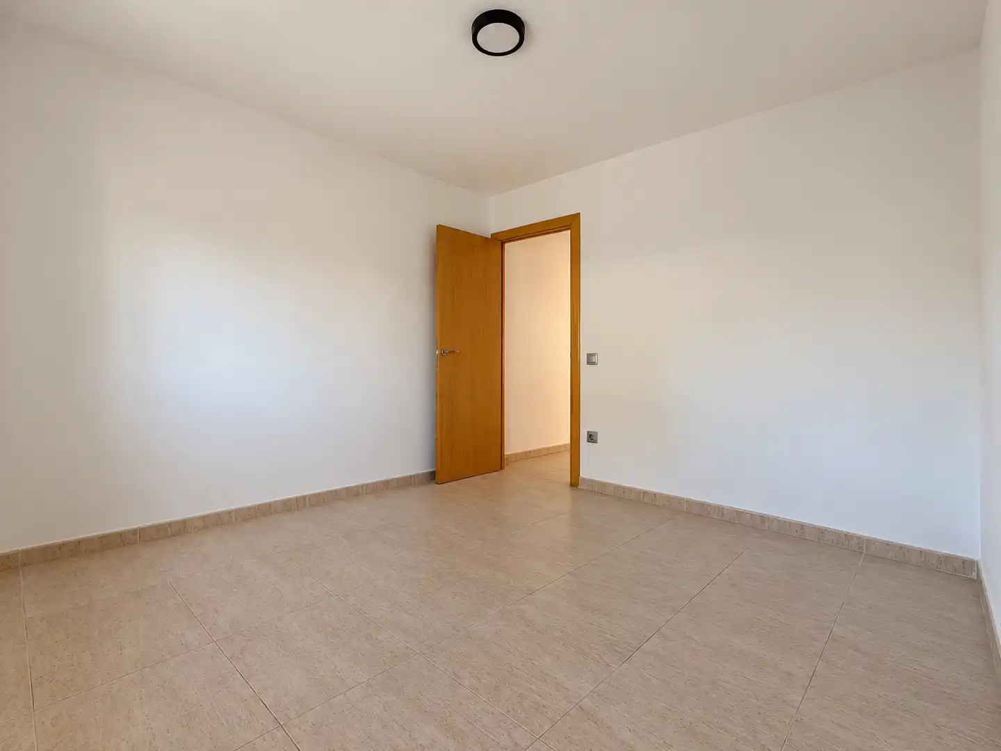 Habitación de Piso en venta en Martorell, Barcelona