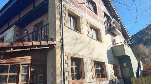 Photo 3 of Country house for sale in Barrio Santa María de Cayón, 55, Santa María de Cayón, Cantabria