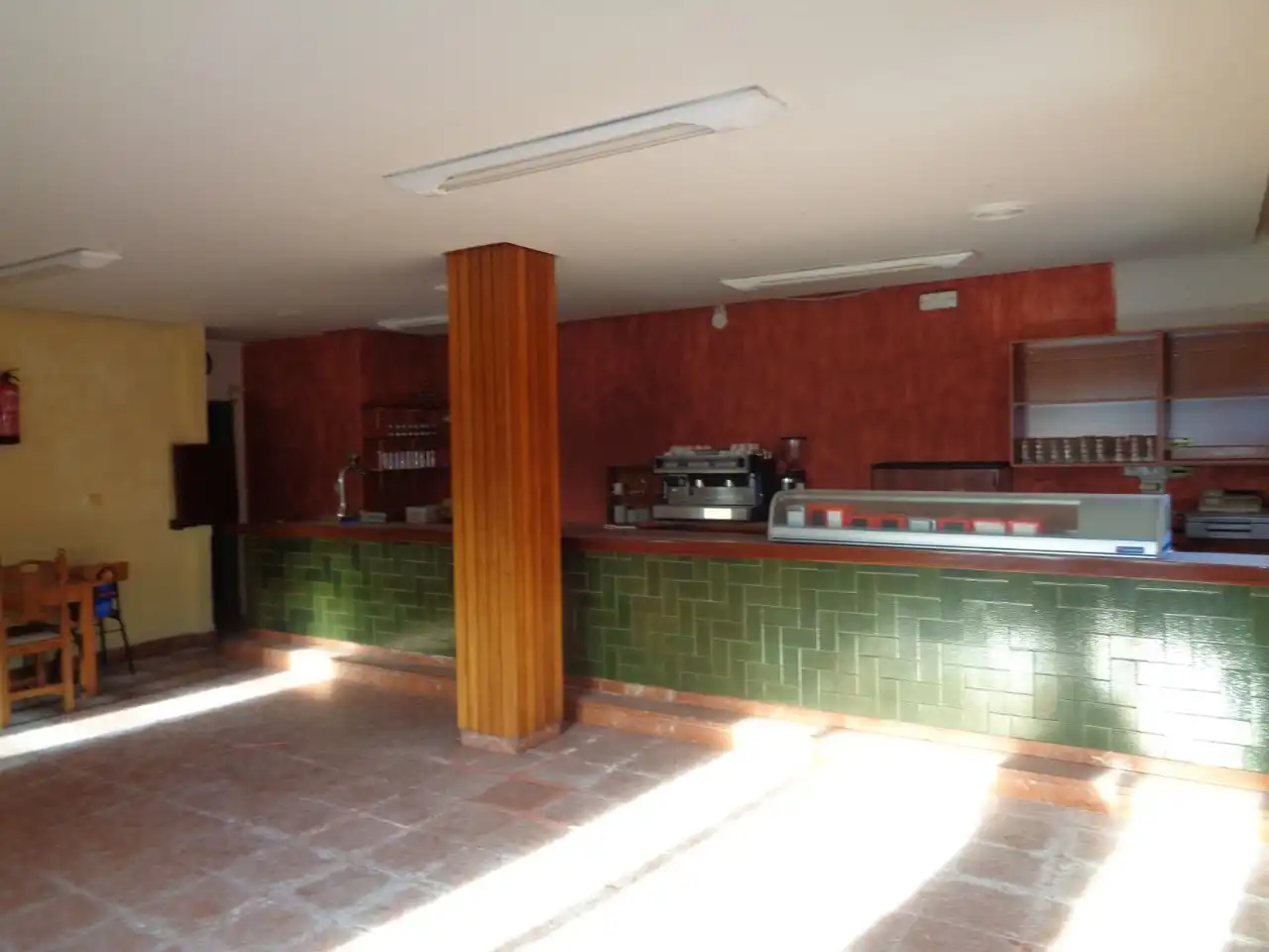 Country house zum Verkauf in San Asensio mit Heizung