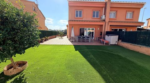 Foto 2 de Casa o xalet en venda a El Far d'Empordà, Girona