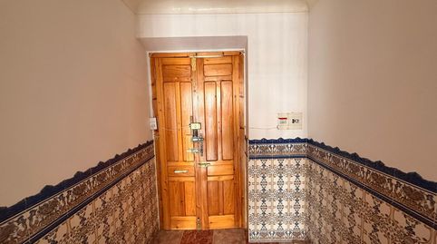 Foto 4 de Casa o chalet en venta en Calle Barroseco, Fernán-Núñez, Córdoba