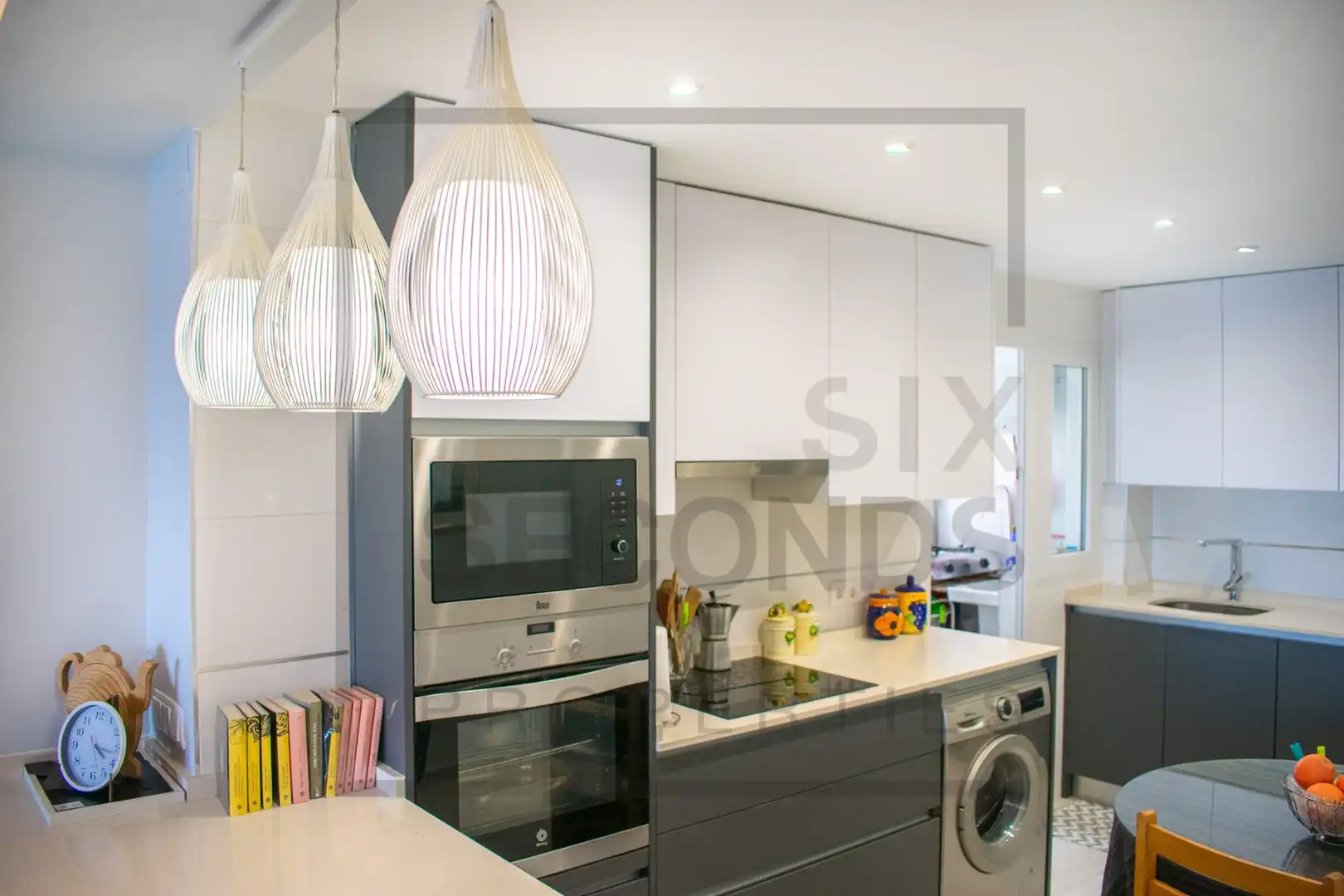 Apartament en venda a Zona Playa del Cura