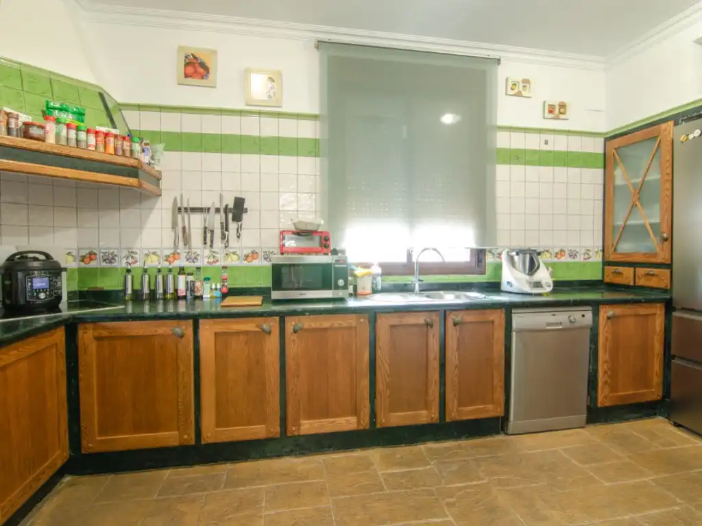 Houses for sale in Rinconada