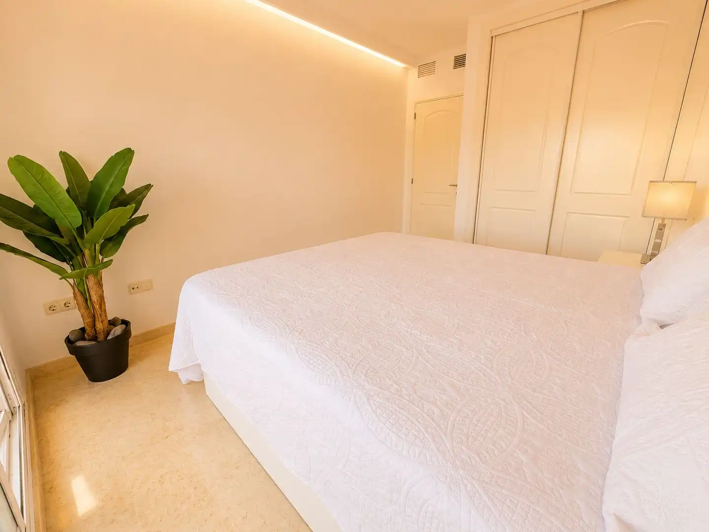 Apartament amb piscina en venda a Calle Lila, imagen 11