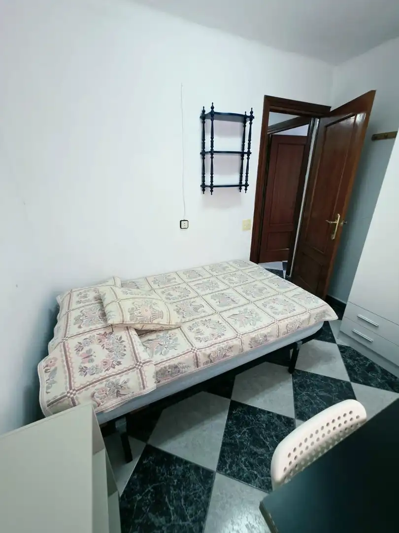 Wohnung mit Aufzug zum Verkauf in Paseo Marítimo - San José - La Laguna, imagen 18
