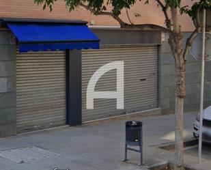 Premises to rent in Sant Feliu de Llobregat