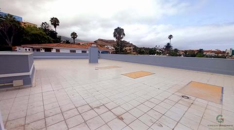 Photo 5 of Flat for sale in Calle Guerrero . Apartamentos Agave . Puerto de la, Zona Botánico, Puerto de la Cruz