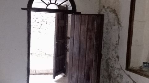 Foto 3 de Casa o xalet en venda a Calle Altozano, Benaocaz, Cádiz