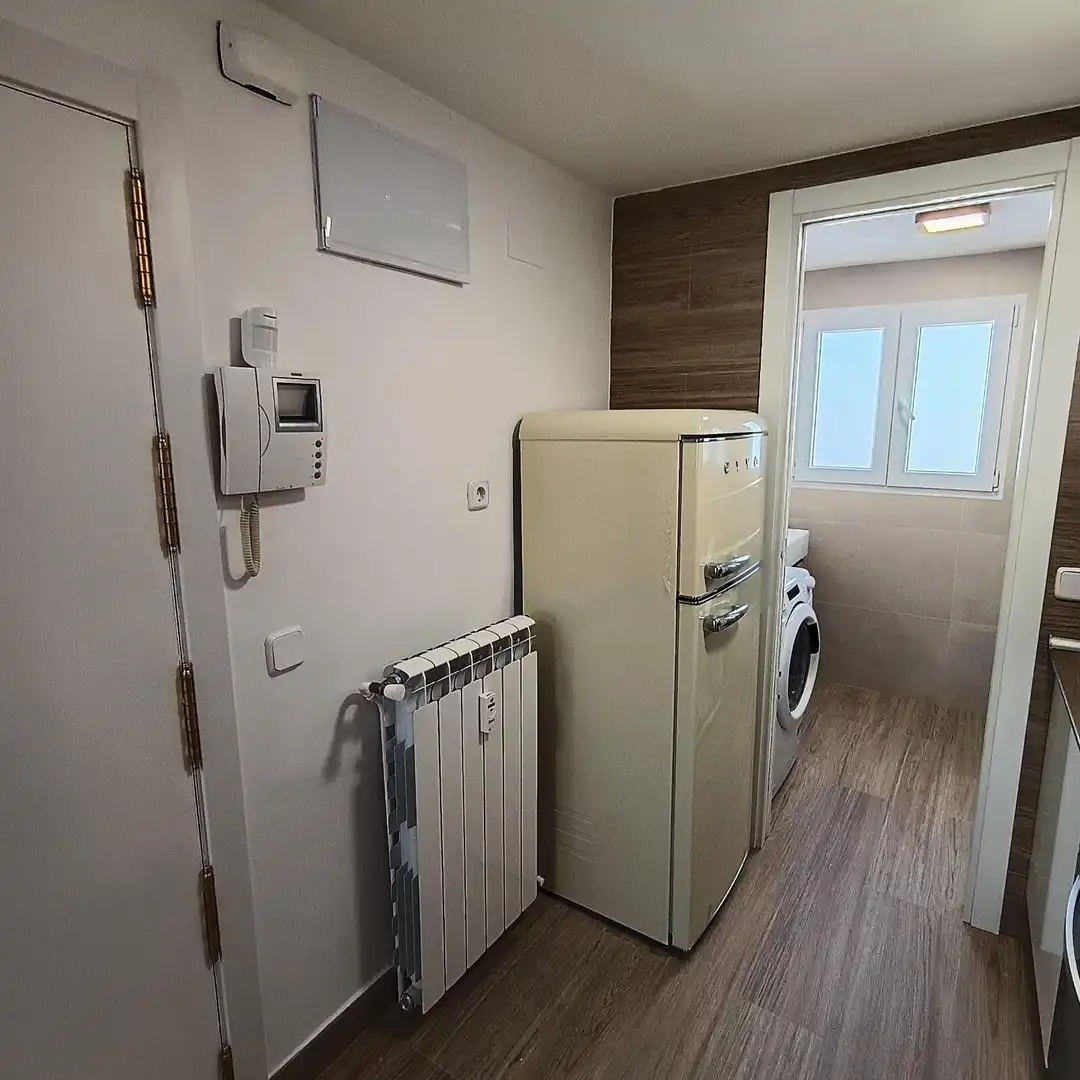 Appartement à vendre à Carabanchel, imagen 5