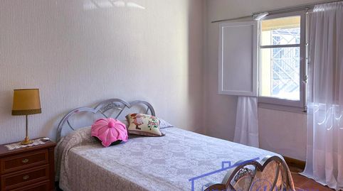 Foto 4 de Casa o xalet en venda a Calle Parroquia, Alcubierre, Huesca