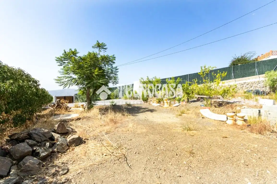 Terreno rústico en venta en Vélez-Málaga ciudad, imagen 18
