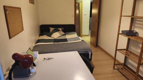 Foto 3 de Habitació a Plaza España - Corte Inglés, Vigo