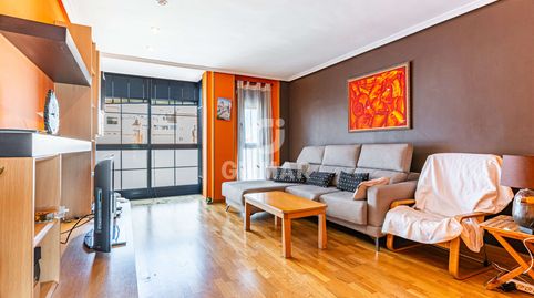 Photo 4 of Flat for sale in Cuatro vientos, Madrid Capital