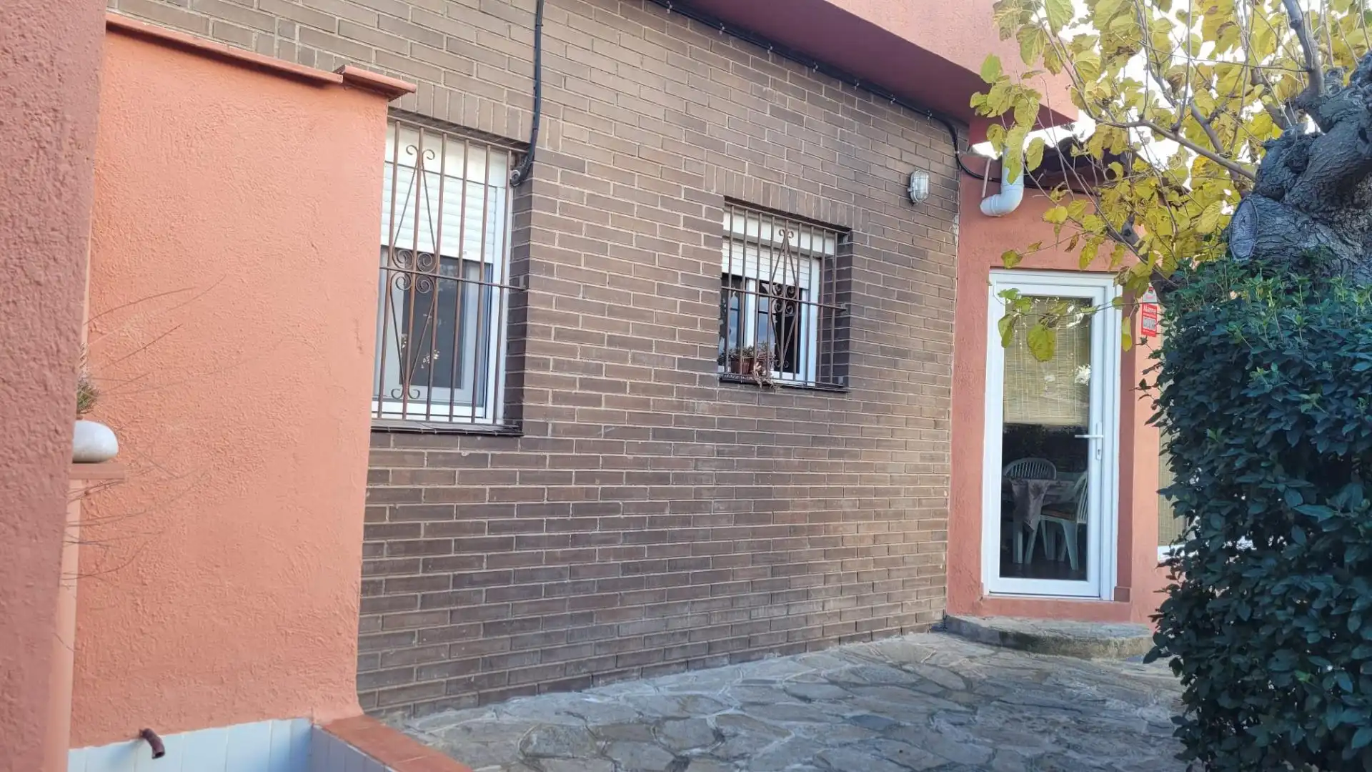 Xalet amb jardí en venda a Mestral, imagen 30