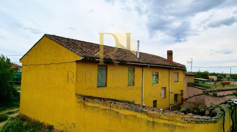 Foto 3 de Casa o chalet en venta en Santas Martas, León