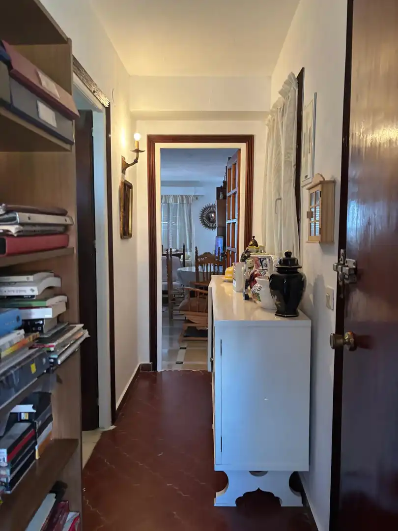 Apartments for sale in Estepona  with Terrace and Storage room