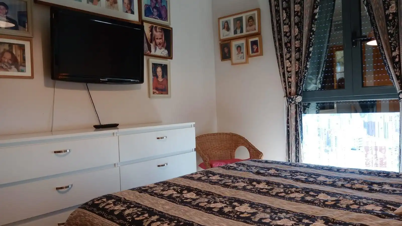 Apartamento en venta en Juzgados - Plaza de Toros, imagen 14