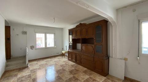 Foto 3 de Casa o xalet en venda a La Huerta, Caudete, Albacete