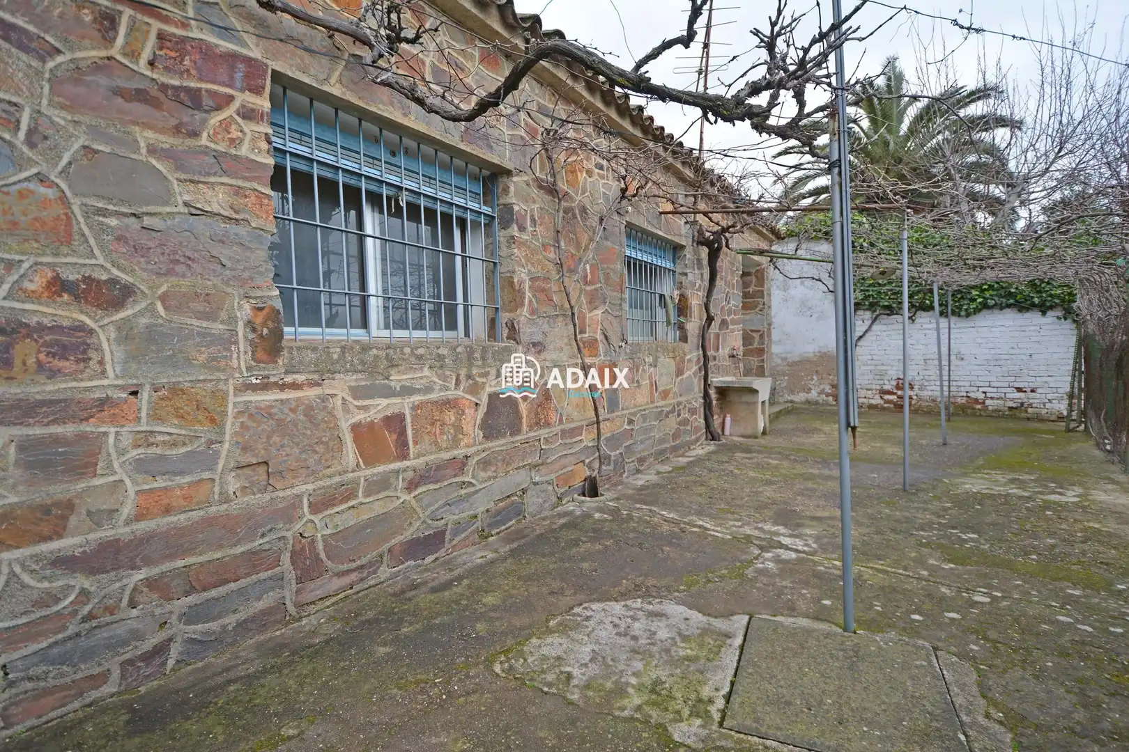 Adossat en venda a Calleja del Moral, imagen 8