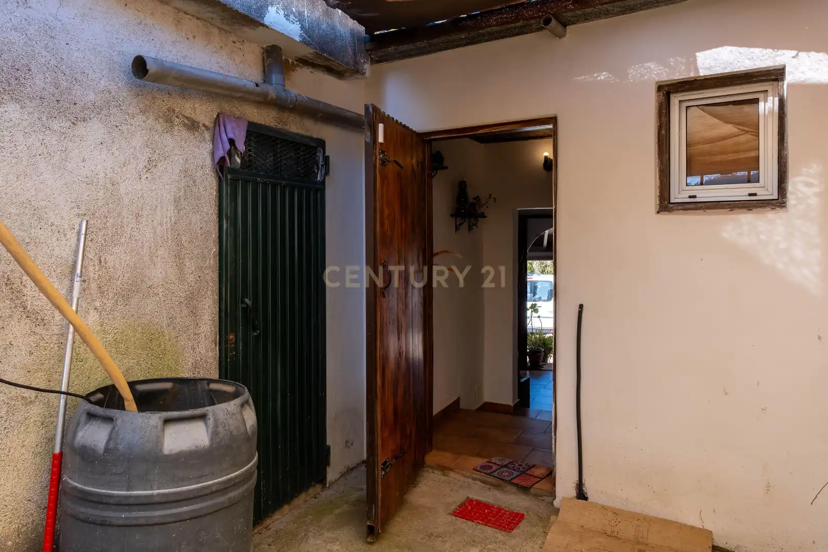 House with terrace for sale in Arafo, Spain, imagen 28