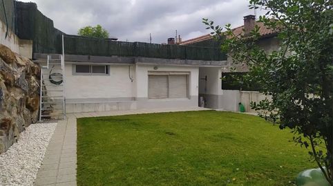 Foto 4 de Pis en venda a Plaza Fernando Amezketarraren, 7, Amezketa, Gipuzkoa