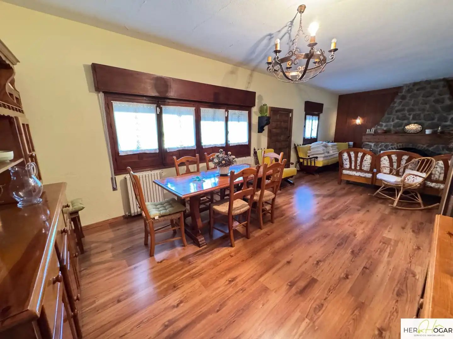 Villa à vendre à Nambroca, imagen 58
