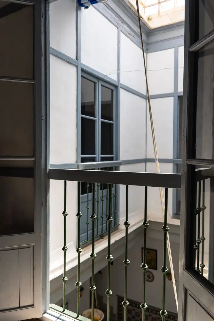 Villa à vendre à Vejer, imagen 14