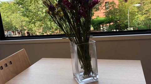 Photo 4 of Flat to rent in Calle de López de Hoyos, Prosperidad, Madrid