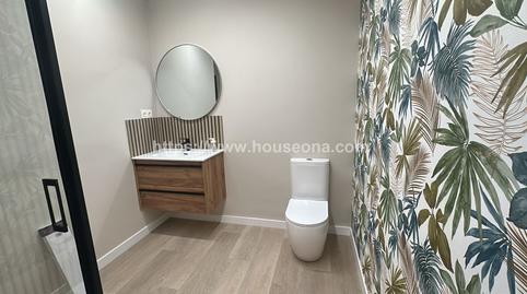 Foto 5 de Pis de lloguer a Calle Bilintx, Begoña, Bilbao