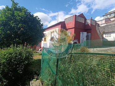 Haus zum Verkauf in Bembrive