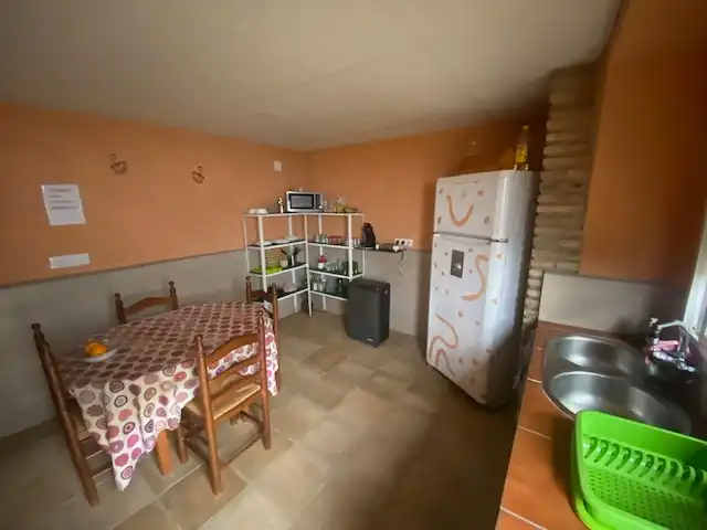 Hotel zum Verkauf in Calle Cervantes, imagen 12