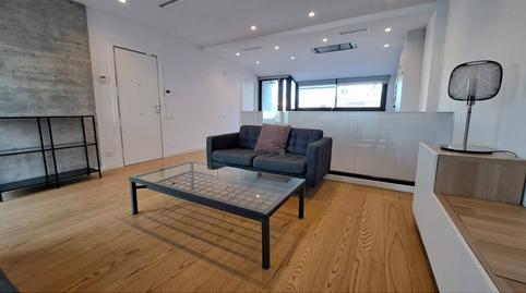 Foto 3 von Maisonette zur Miete in Pasaje Colón, Centre, Sabadell