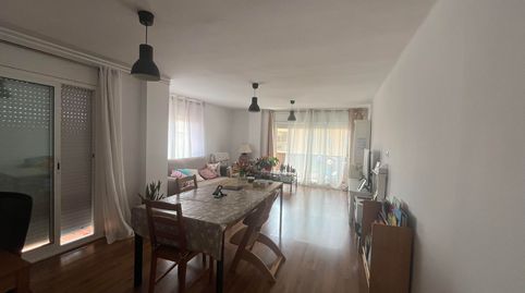 Photo 2 of Flat for sale in Eixample, Mataró
