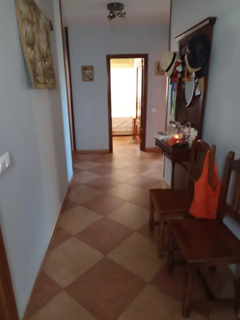 Terreni e lotti in vendita a Puente Tablas - Puente Nuevo - Cerro Molina, imagen 10