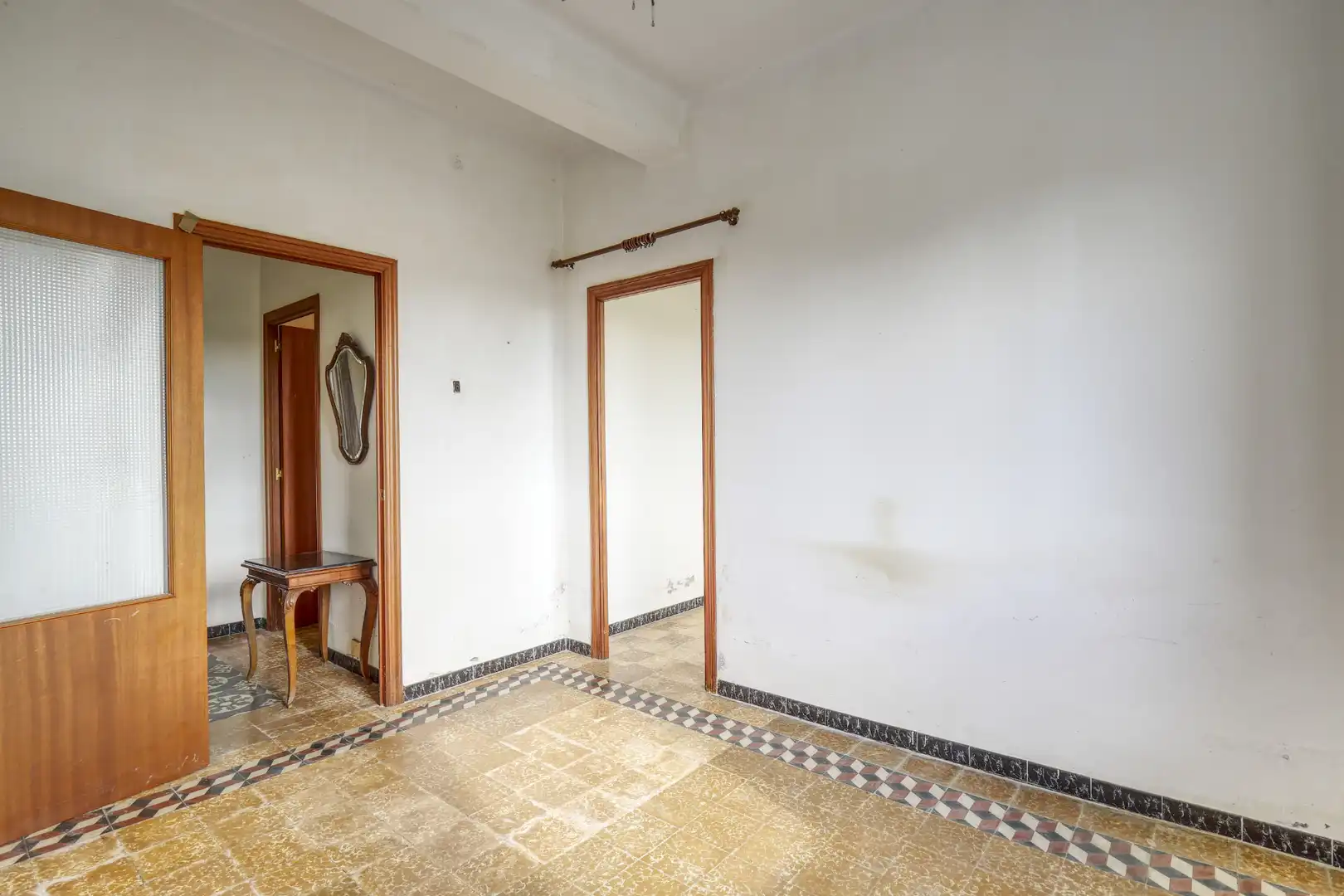 Casa bifamiliare con giardino in vendita a Calle Cardosas, imagen 30