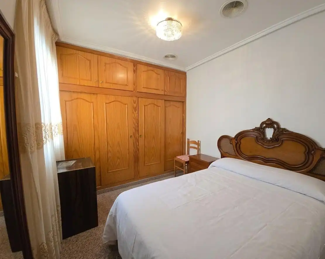 Habitación de Piso en venta en Catral