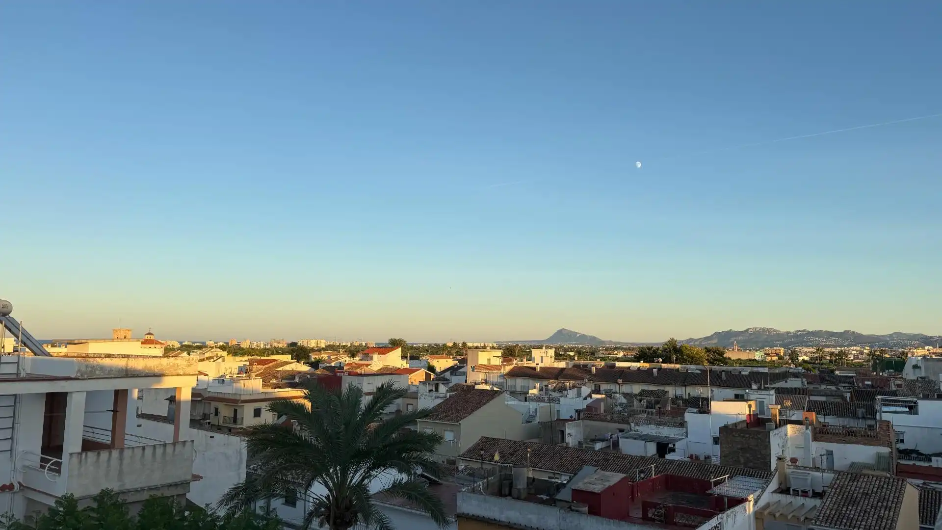 Wohnung mit Terrasse zum Verkauf in Calle PALOMA DE 49, imagen 25