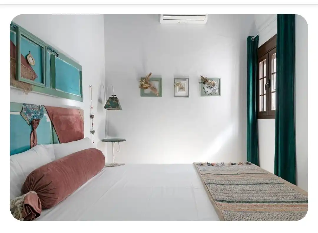 Apartament en venda a Vejer, imagen 20