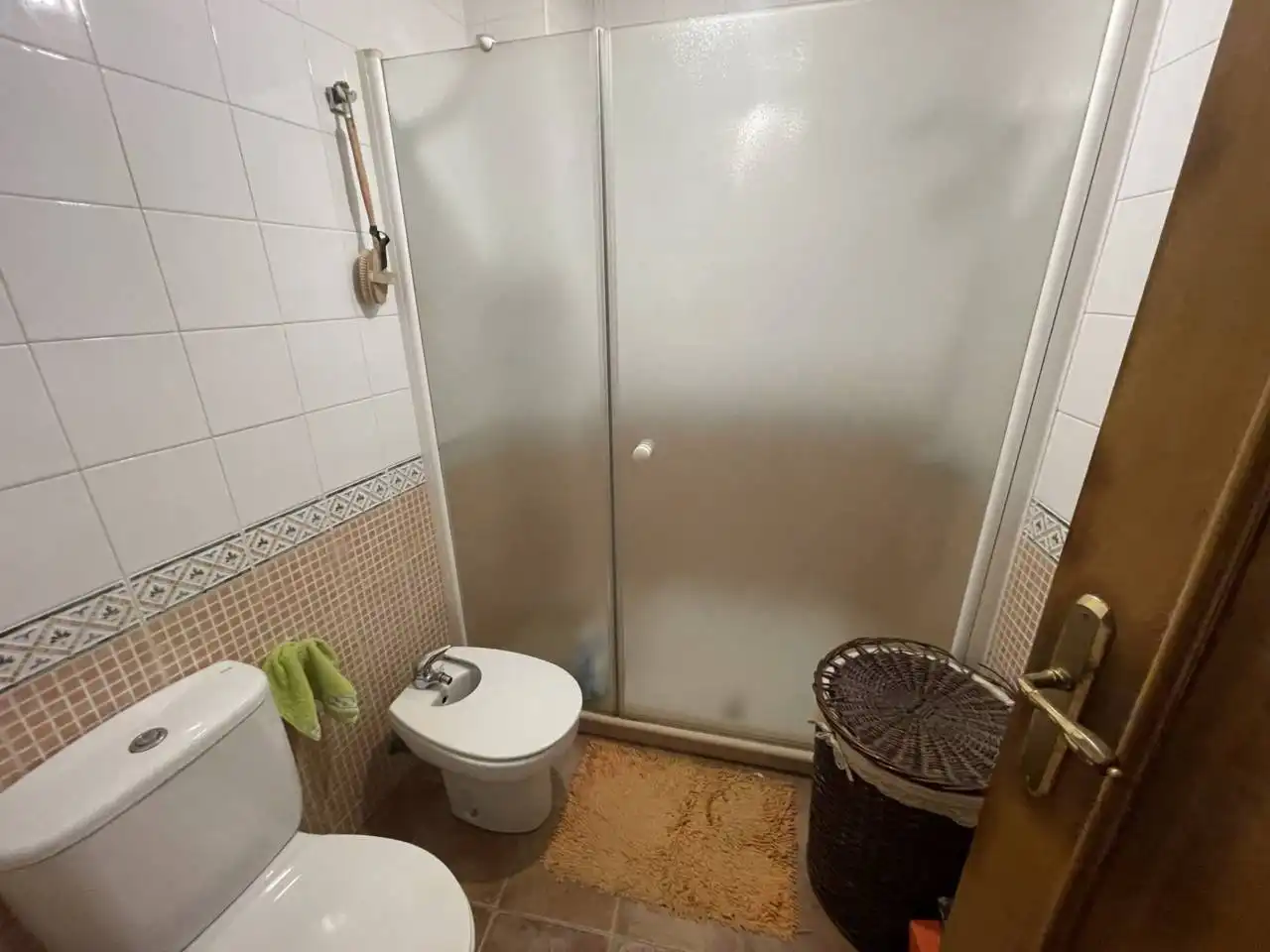 Maison avec jardin à vendre à Camino Cerdeira, imagen 33