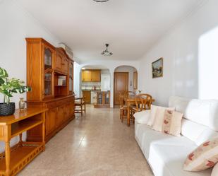 Flat for sale in Oropesa del Mar / Orpesa  with Air Conditioner and Terrace