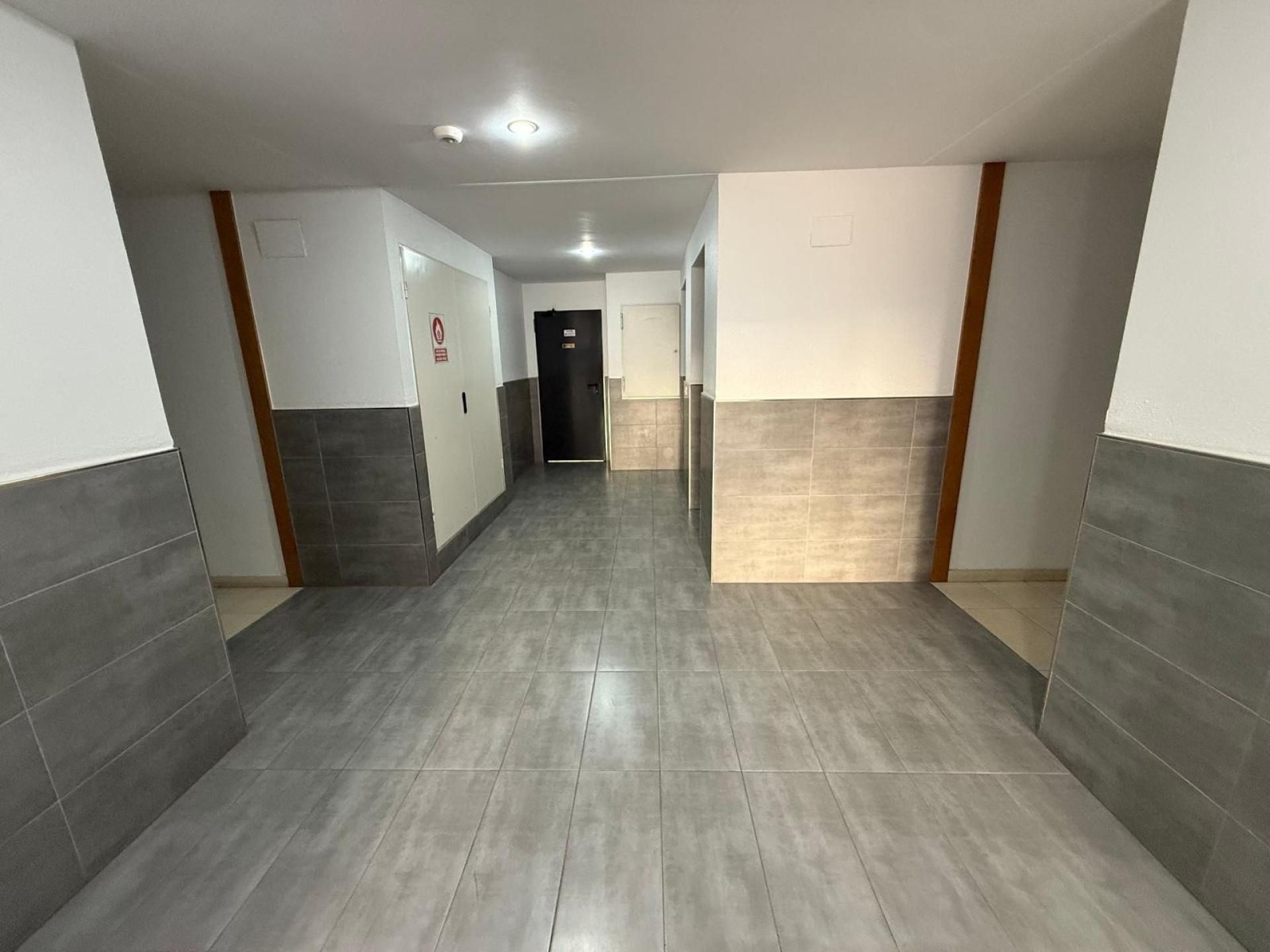 Pis en venda en Almazora / Almassora amb Aire condicionat i Balcó