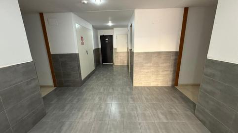Foto 3 de Pis en venda a Les Boqueres - Santa Quiteria, Castellón