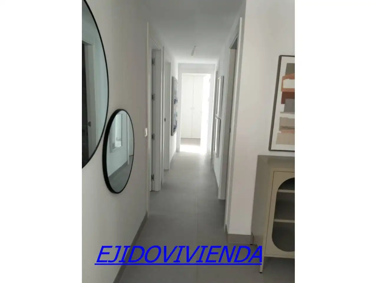 Wohnung mit Pool zum Verkauf in Roquetas de Mar ciudad, imagen 12