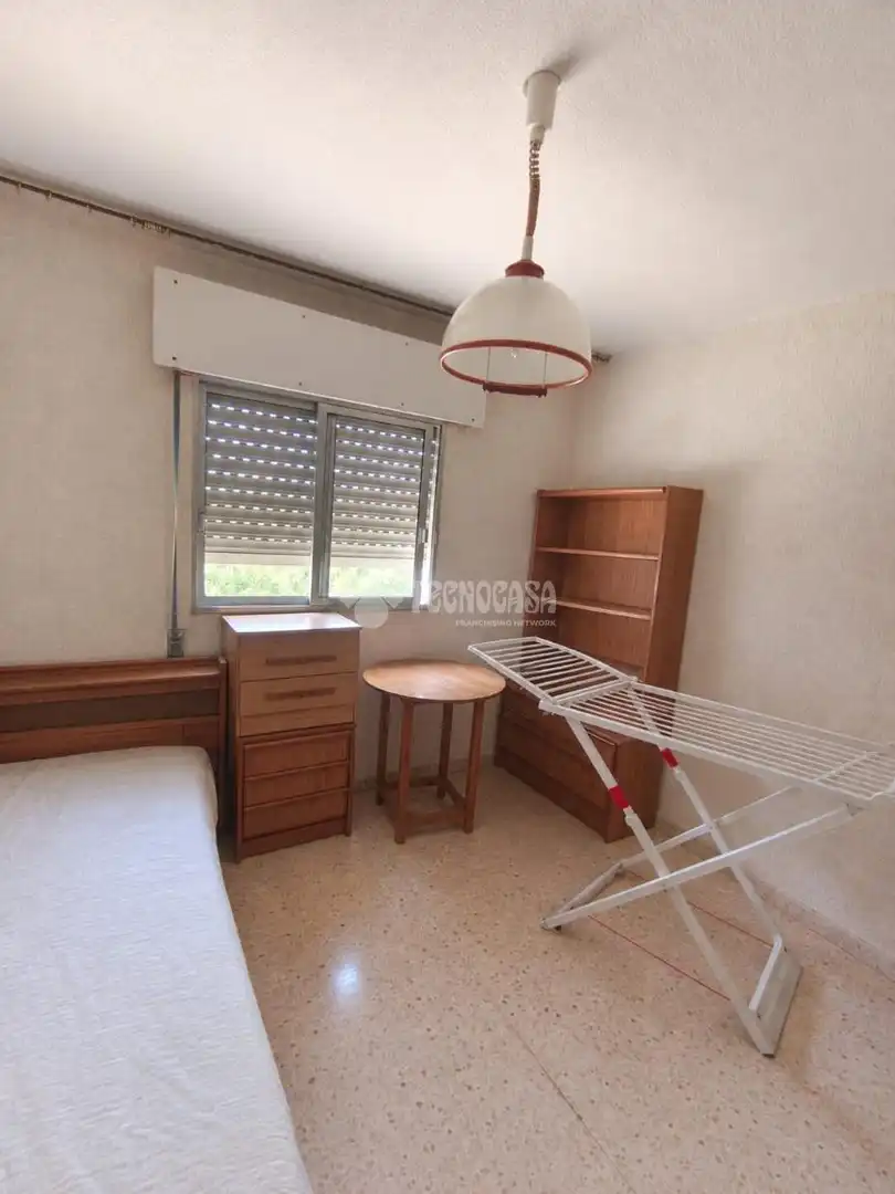 Wohnung zum Verkauf in Isla Chica, imagen 15