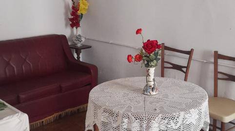 Photo 3 of Flat for sale in Centro, Ferrol