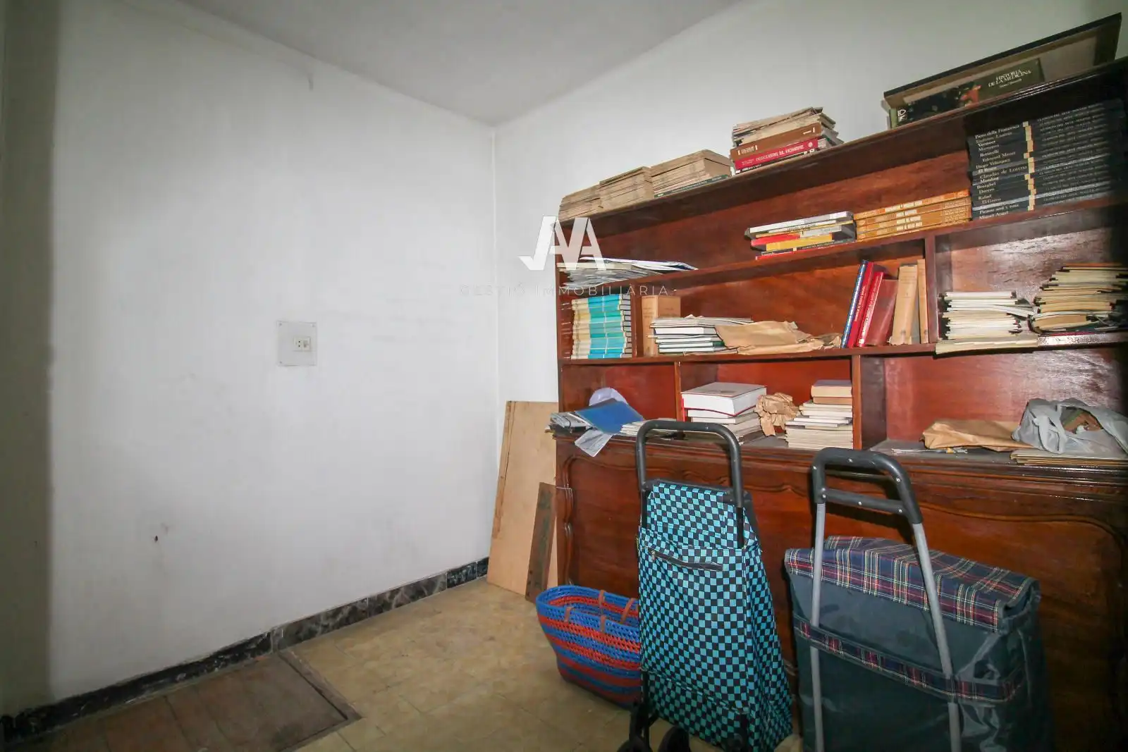 Casa adosada en venta en Vilanova del Camí con Aire acondicionado, Calefacción y Terraza