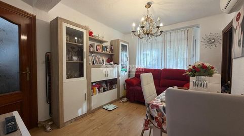 Photo 3 of Flat for sale in Pinar del Rey, Madrid Capital