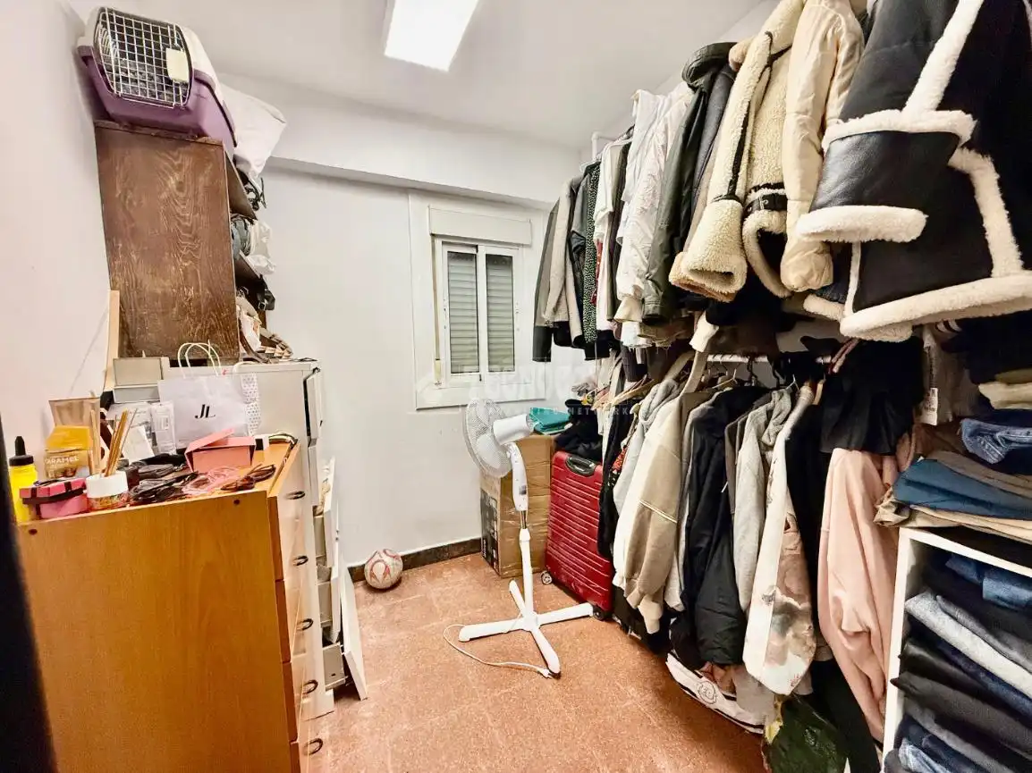 Habitación de Piso en venta en Zaragoza