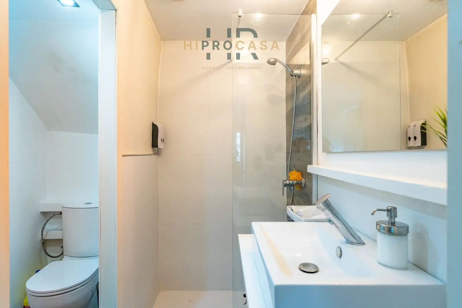 House with pool for sale in MAJOR, imagen 22